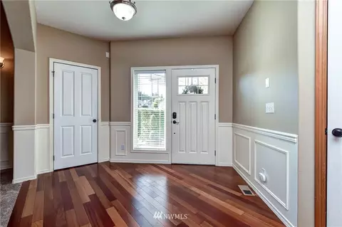 3504 95th Pl SE, Everett, WA 98208 photo 10