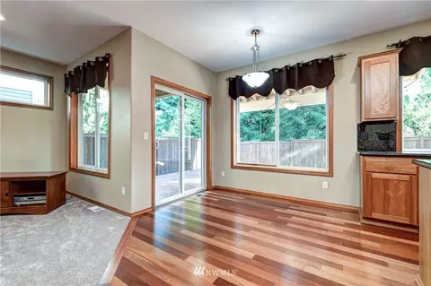 3504 95th Pl SE, Everett, WA 98208 photo 19