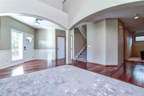 3504 95th Pl SE, Everett, WA 98208 photo 12