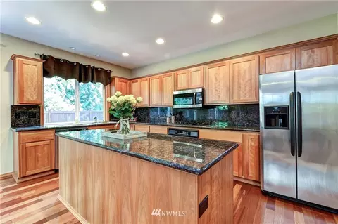3504 95th Pl SE, Everett, WA 98208 photo 17