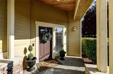 3504 95th Pl SE, Everett, WA 98208 photo 2