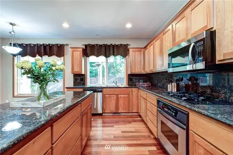 3504 95th Pl SE, Everett, WA 98208 photo 16