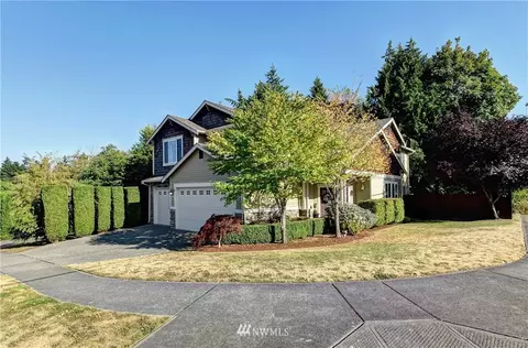 3504 95th Pl SE, Everett, WA 98208 photo 1
