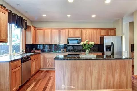 3504 95th Pl SE, Everett, WA 98208 photo 18