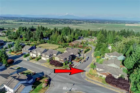 3504 95th Pl SE, Everett, WA 98208 photo 6