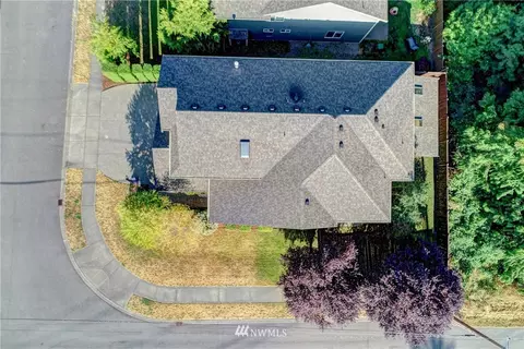 3504 95th Pl SE, Everett, WA 98208 photo 7
