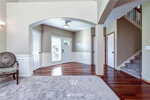 3504 95th Pl SE, Everett, WA 98208 photo 11