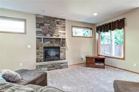 3504 95th Pl SE, Everett, WA 98208 photo 21