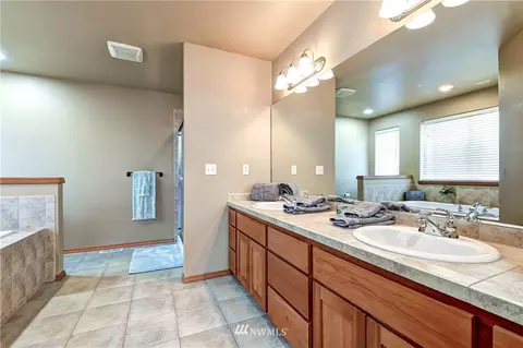 3504 95th Pl SE, Everett, WA 98208 photo 28