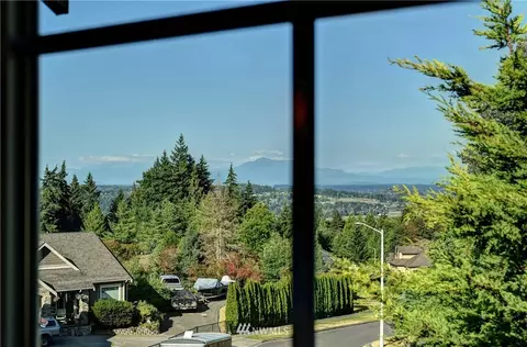 3504 95th Pl SE, Everett, WA 98208 photo 26
