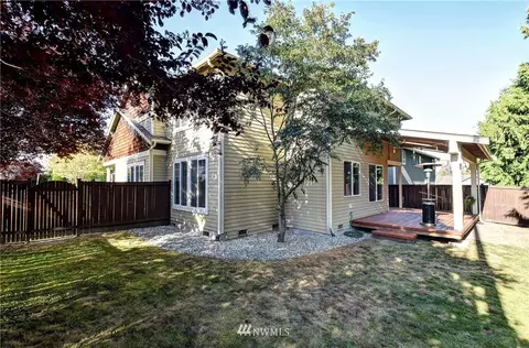 3504 95th Pl SE, Everett, WA 98208 photo 9