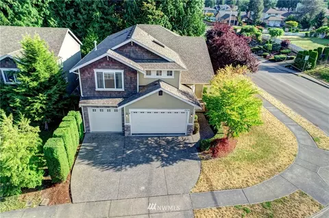 3504 95th Pl SE, Everett, WA 98208 photo 5