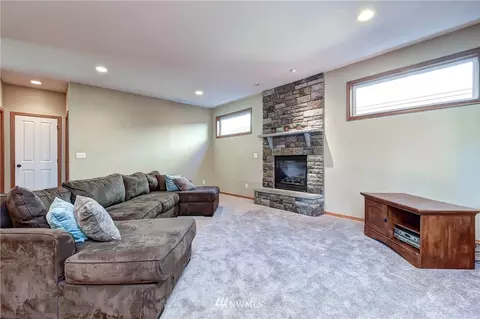 3504 95th Pl SE, Everett, WA 98208 photo 20
