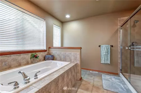 3504 95th Pl SE, Everett, WA 98208 photo 29