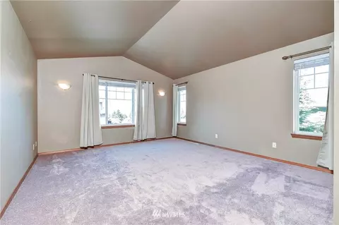 3504 95th Pl SE, Everett, WA 98208 photo 25