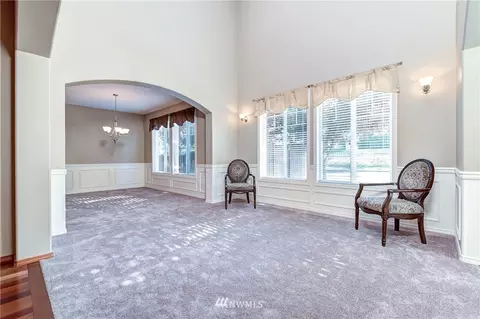3504 95th Pl SE, Everett, WA 98208 photo 13