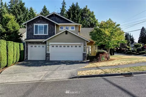 3504 95th Pl SE, Everett, WA 98208 photo 3
