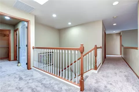 3504 95th Pl SE, Everett, WA 98208 photo 23