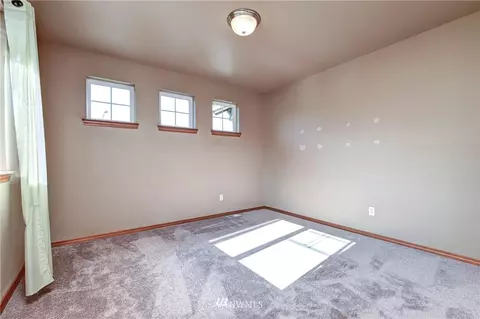 3504 95th Pl SE, Everett, WA 98208 photo 35