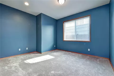 3504 95th Pl SE, Everett, WA 98208 photo 22