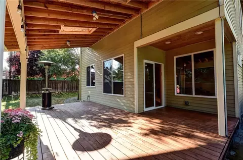 3504 95th Pl SE, Everett, WA 98208 photo 8
