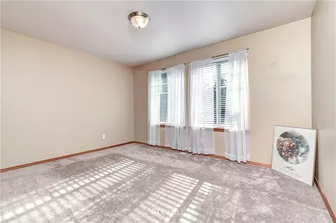 3504 95th Pl SE, Everett, WA 98208 photo 33