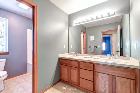 3504 95th Pl SE, Everett, WA 98208 photo 30