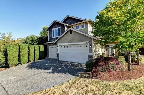 3504 95th Pl SE, Everett, WA 98208 photo 4