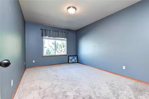 3504 95th Pl SE, Everett, WA 98208 photo 34