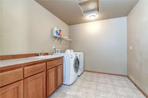 3504 95th Pl SE, Everett, WA 98208 photo 31