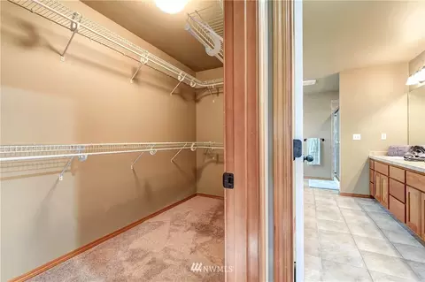 3504 95th Pl SE, Everett, WA 98208 photo 27