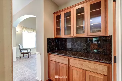 3504 95th Pl SE, Everett, WA 98208 photo 15