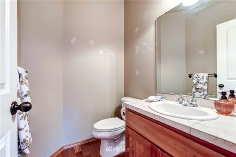 3504 95th Pl SE, Everett, WA 98208 photo 32
