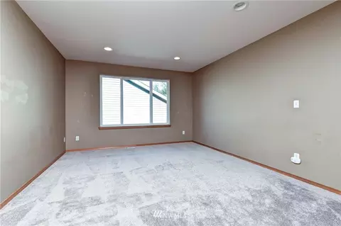 3504 95th Pl SE, Everett, WA 98208 photo 24