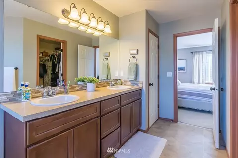 1203 Quail Ave SW, Orting, WA 98360 photo 29