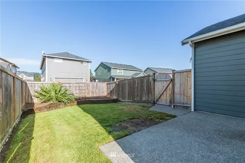 1203 Quail Ave SW, Orting, WA 98360 photo 6