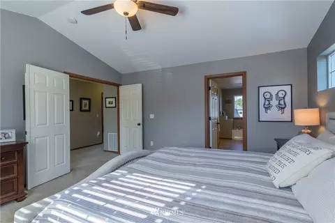 1203 Quail Ave SW, Orting, WA 98360 photo 21