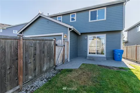1203 Quail Ave SW, Orting, WA 98360 photo 5