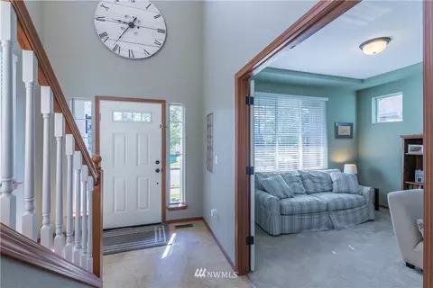 1203 Quail Ave SW, Orting, WA 98360 photo 8