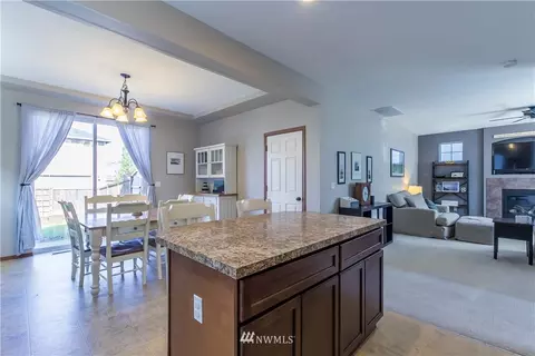 1203 Quail Ave SW, Orting, WA 98360 photo 18