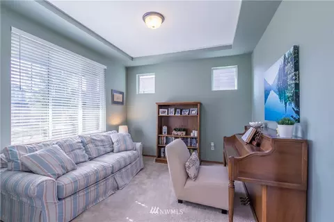 1203 Quail Ave SW, Orting, WA 98360 photo 10