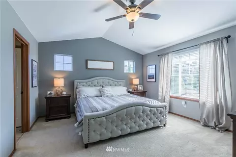 1203 Quail Ave SW, Orting, WA 98360 photo 20