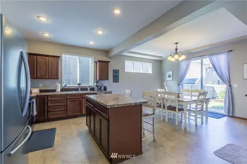 1203 Quail Ave SW, Orting, WA 98360 photo 17