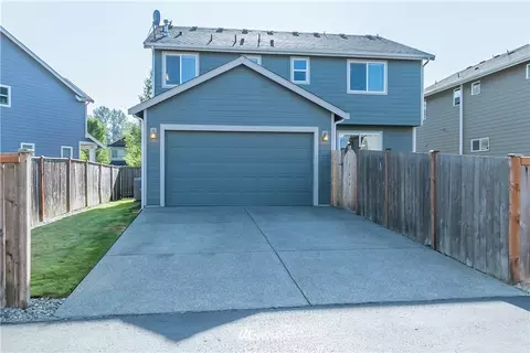 1203 Quail Ave SW, Orting, WA 98360 photo 4