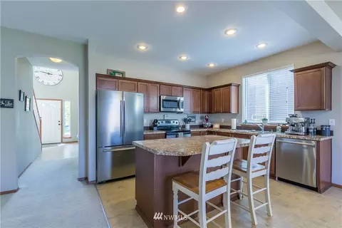 1203 Quail Ave SW, Orting, WA 98360 photo 16