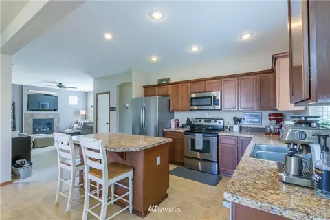 1203 Quail Ave SW, Orting, WA 98360 photo 15