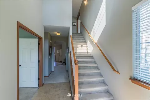 1203 Quail Ave SW, Orting, WA 98360 photo 9