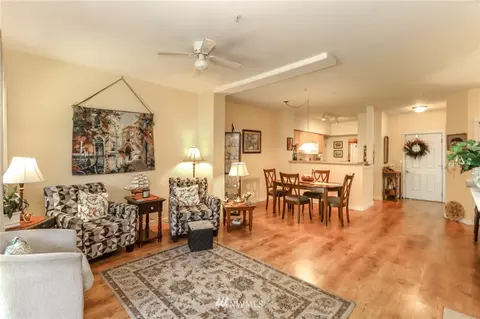 2009 196th St SE #D103, Bothell, WA 98012 photo 15