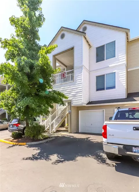 2009 196th St SE #D103, Bothell, WA 98012 photo 3