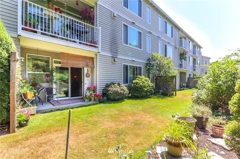 2009 196th St SE #D103, Bothell, WA 98012 photo 25